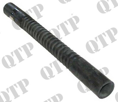 2603_Hose_1_1/4"_x_17"_Flexible_-_With_Wire.jpg