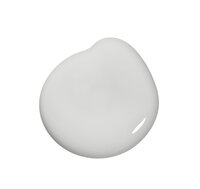 Colourtrend Wild Garlic Colour Swatch