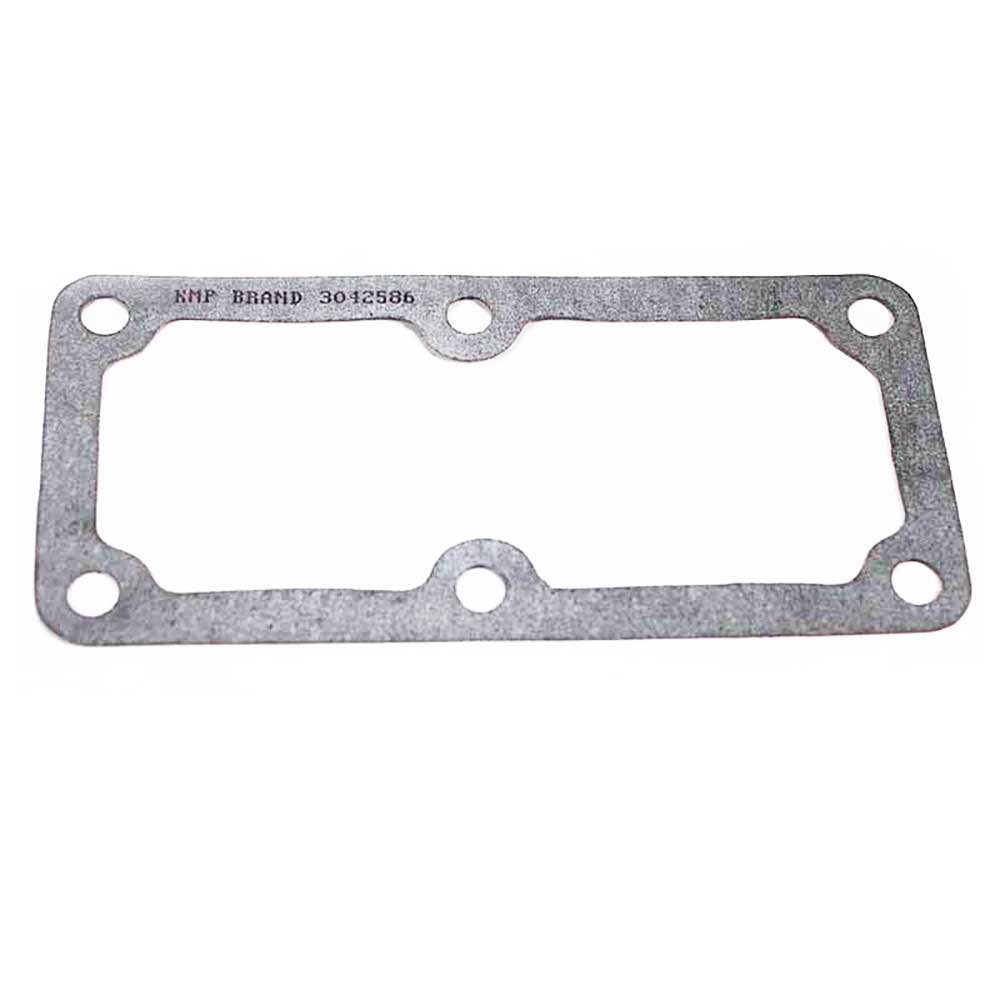 GASKET