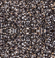 LEGACY ELITE 94 AB 5M CAFE NOIR