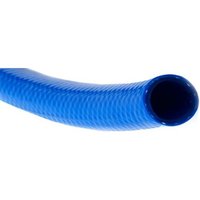 1/2" Reinforced Fresh (30m)
