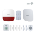 dahua-airshield-intruder-alarm-perimeter-kit-2-bellbox-airshield-kit2bell