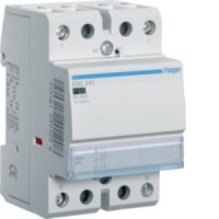 Hager 40A 2NC Contactor ESC241