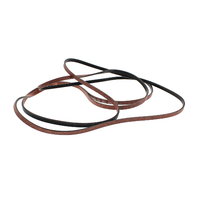 Whirlpool Maytag Heavy Duty Dryer 2337 / 2340 H4 Belt 3387610 481935818142 Genuine