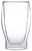 Duos Beverage Tumbler 16.5oz 47cl Carton of 12