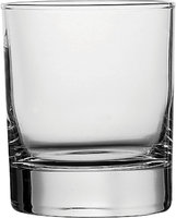 Side Whisky 6.5oz 18.2cl Carton of 48