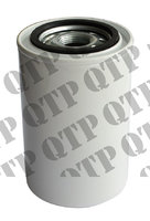 2146_Hydraulic_Filter.jpg