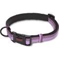 HALTI Comfort Collar - Small 25-35cm Purple x 1