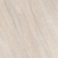 Sand Grey Calvia Stone 75 ABS Edging 30 x 1.5mm x 25 mtr