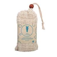 See Change Horse Shampoo Bar 230g