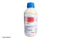 CONSERVE 1lt