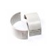 BEARING CONROD 0.50MM