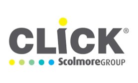 Click Deco