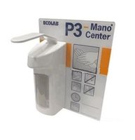 ECOLAB Manode Soap Dispenser 1L