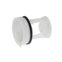Compatible Indesit Hotpoint Pump Filter