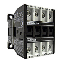 Contactor