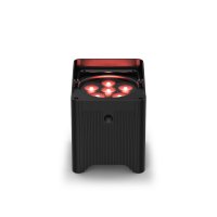 Chauvet DJ Freedom Par T6 