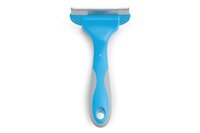 Ancol Ergo Shedmaster - Small x 1