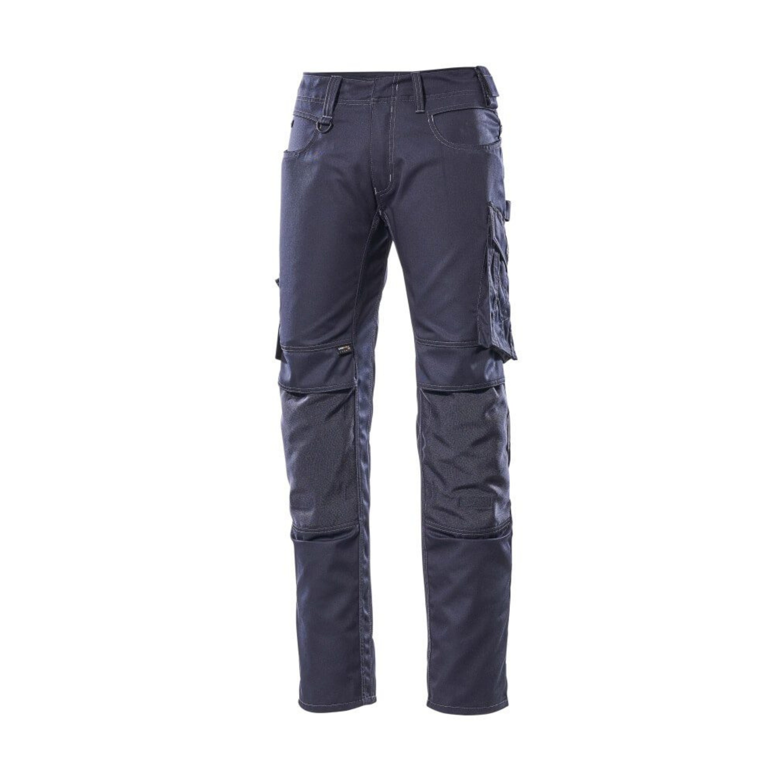 MASCOT MANNHEIM TROUSERS, DARK NAVY