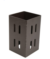 POST EXTENDER 75 x 75mm