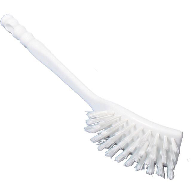 Curved Toilet Brush N8 (WT723) Wilsons Import, distribution and