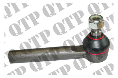 429965_Track_Rod_End.jpg
