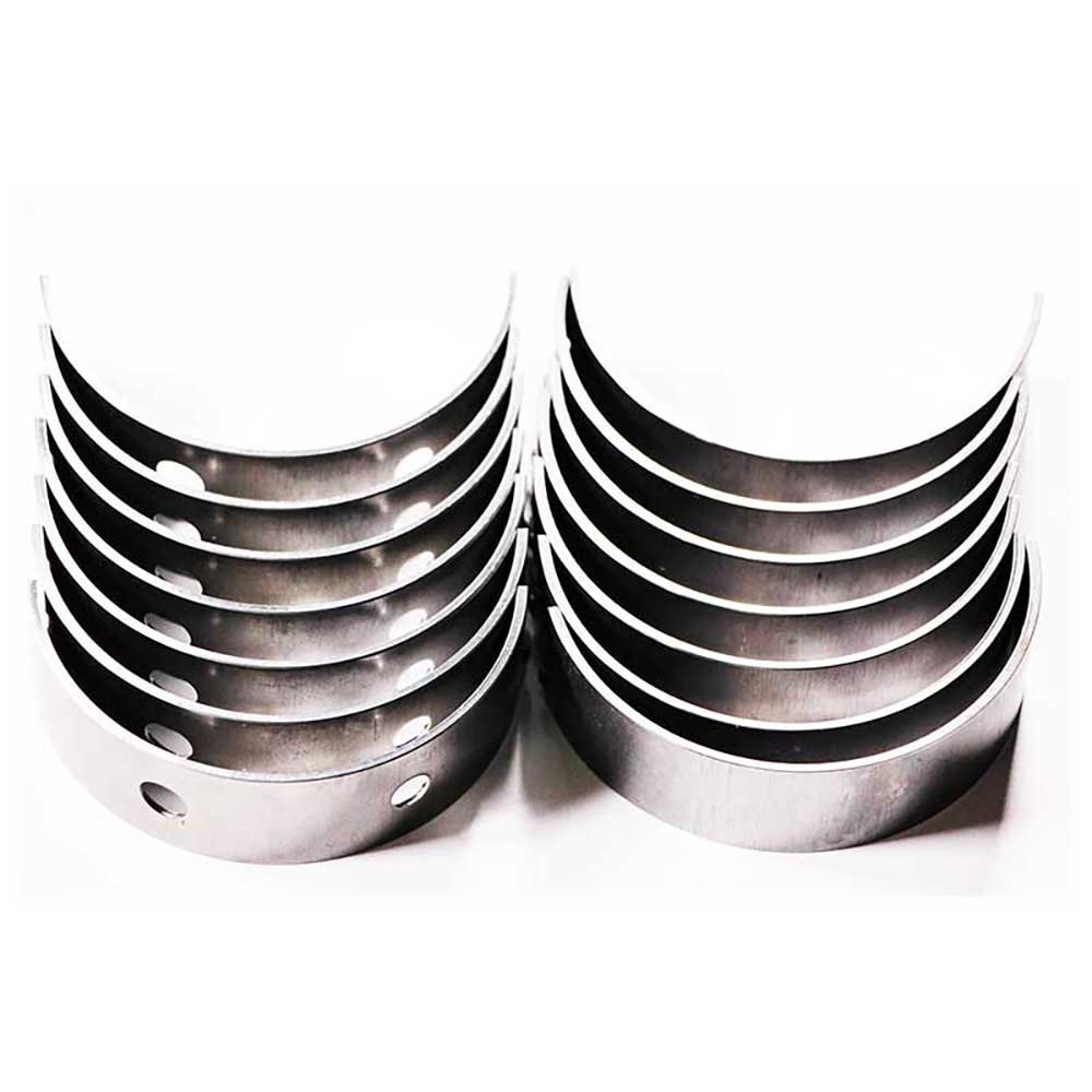 BEARING SET, MAIN - STD