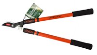 GT018KLG TELESCOPIC BY-PASS LOPPER