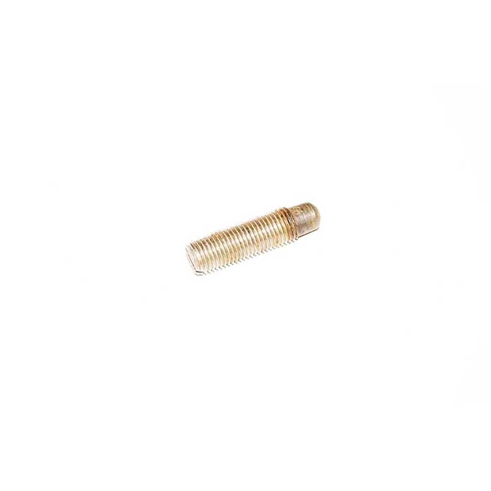 SCREW, ROCKER ADJUSTER