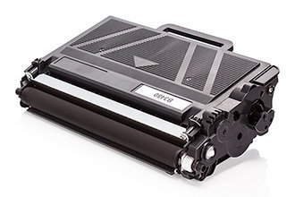 self adhesive printable vinyl