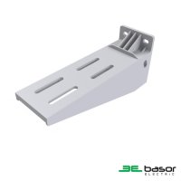 Side Load Bracket - Stand Alone