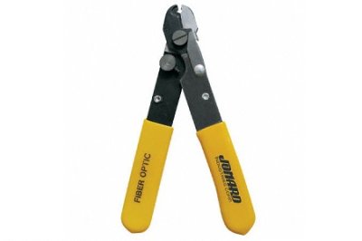 Fiber Optic Stripper 125µm
