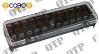 Fusebox