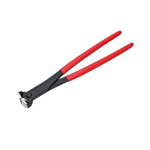 Knipex End Cutting Nippers 280mm