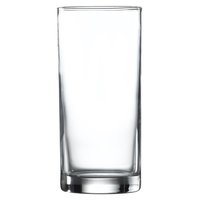 Liberty Hiball Tumbler 29.5cl / 10oz Carton of 6
