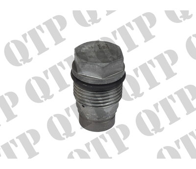 64557_Fuel_Pressure_Valve.jpg