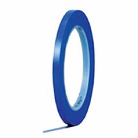 fineline tape 6mm x 55m roll x 1