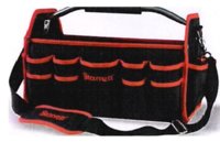 LARGE HAND TOOL BAG