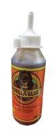 GORILLA POLYURETHANE GLUE 250ML