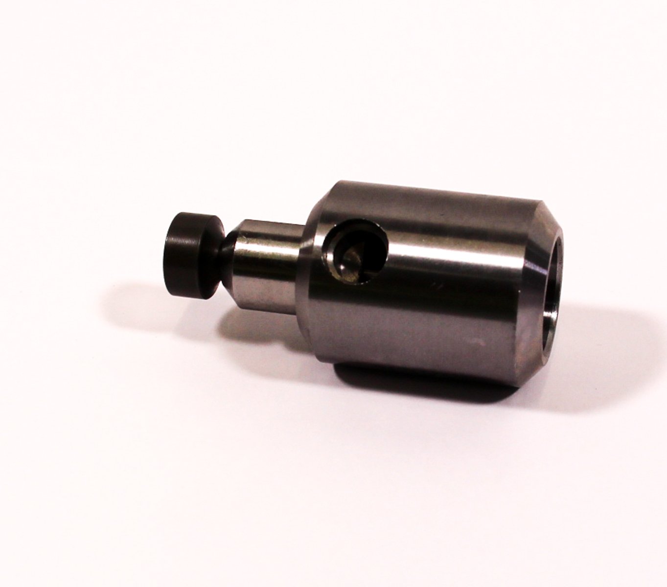 SLEEVE ASSY PUMP