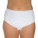 Bodyguard Brief Ultra is suitable for both men and women suffering from incontinence. 