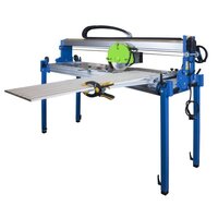 SIMA KERAMAX 130 110V 0102003003
