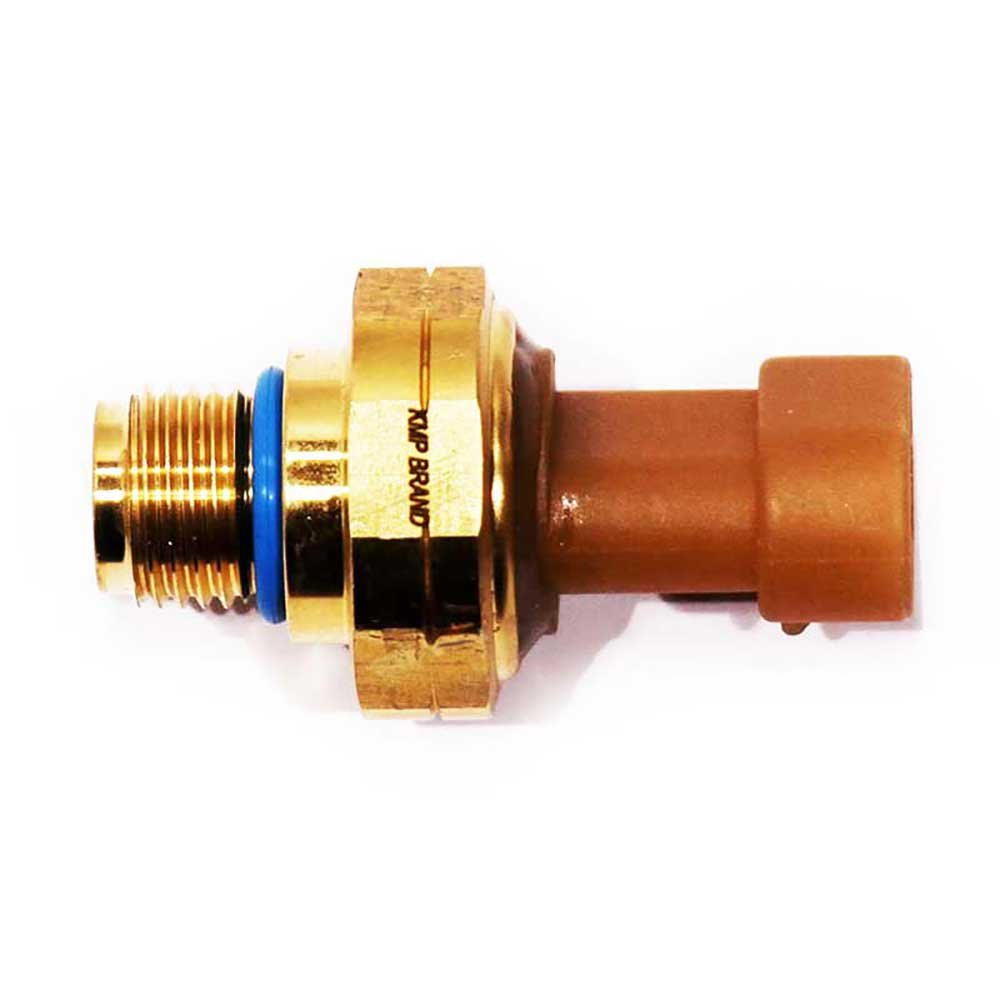 PRESSURE SENSOR