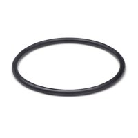 NBR O-Ring shore 70