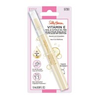 Sally Hansen Vitamin E Cuticle Pen