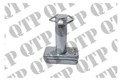 43799_Levelling_Box_Pin_Bottom.jpg