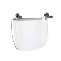 Evoguard C1 Industrial Visor