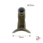 901141-ferri-hedgecutter-flail