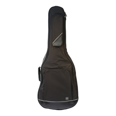 POD acoustic guitar gig bag