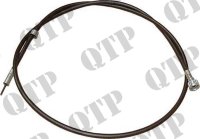 3039521_Rev_Counter_Cable.jpg